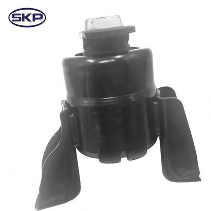 SKP Engine Mount SKMA4431 main image
