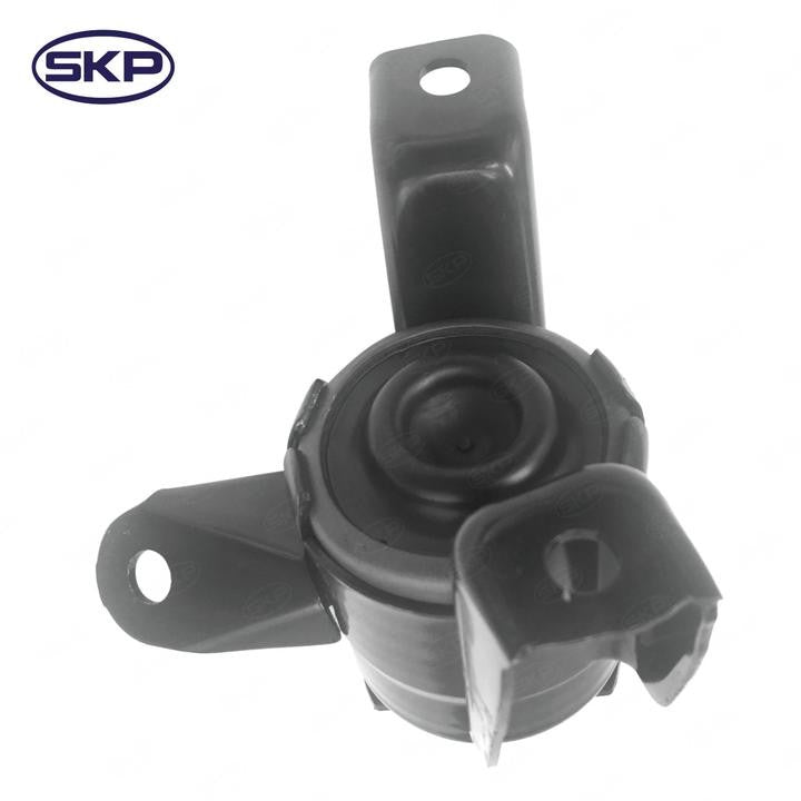 SKP Engine Mount SKMA4431 image 2