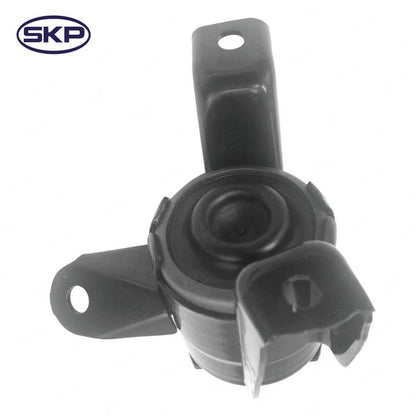 SKP Engine Mount SKMA4431 image 2