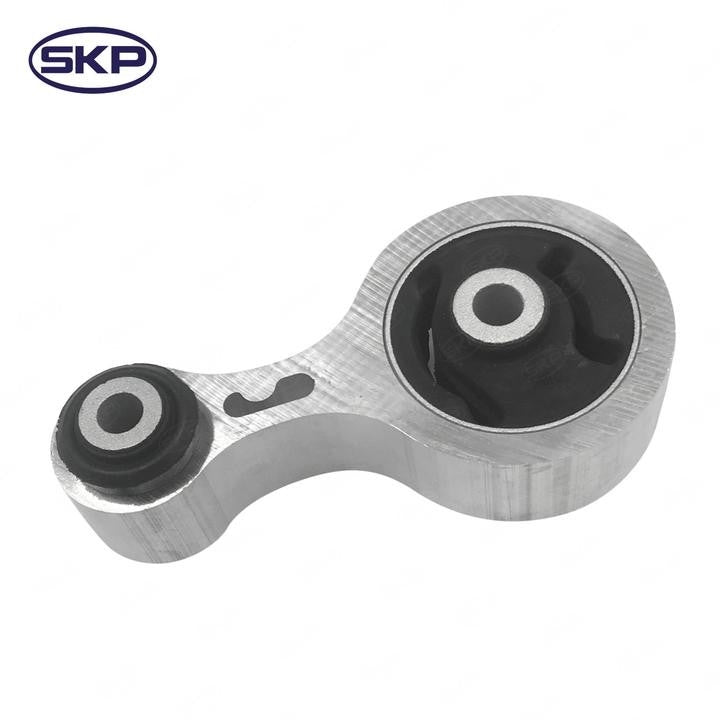 SKP Engine Torque Strut Mount SKMA4435