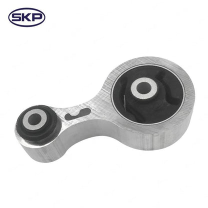 SKP Engine Torque Strut Mount SKMA4435