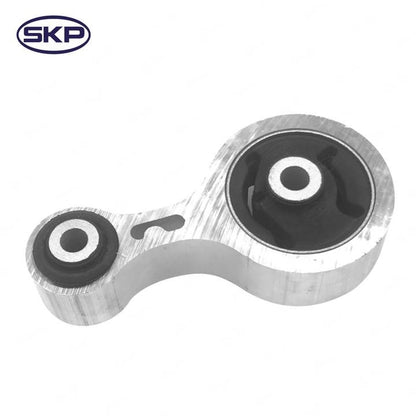 SKP Engine Torque Strut Mount SKMA4435