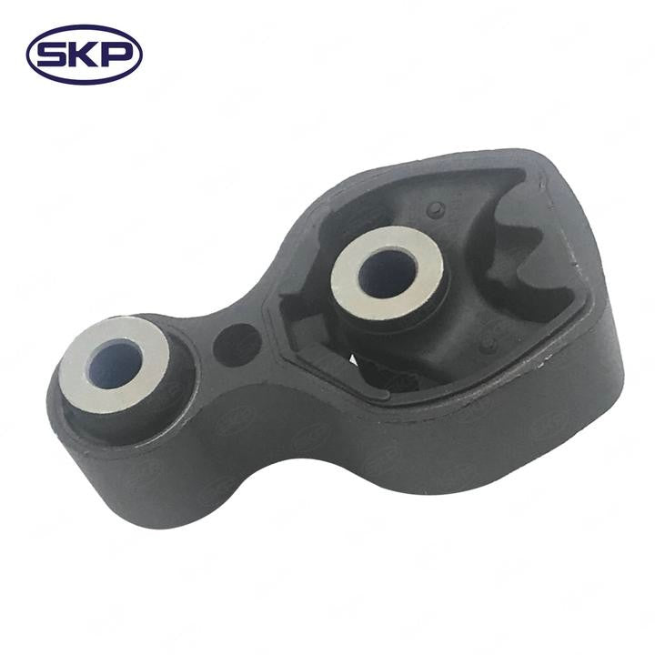 SKP Engine Torque Strut Mount SKMA4439 main image