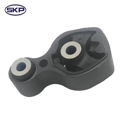 SKP Engine Torque Strut Mount SKMA4439 main image