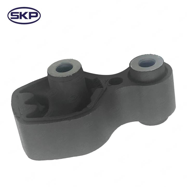 SKP Engine Torque Strut Mount SKMA4439 image 2