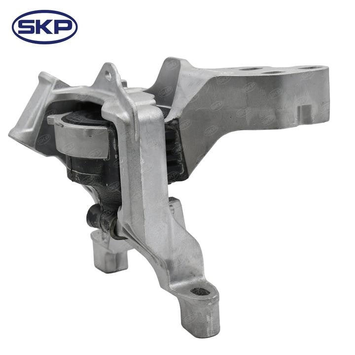 SKP Engine Torque Strut Mount SKMA4446