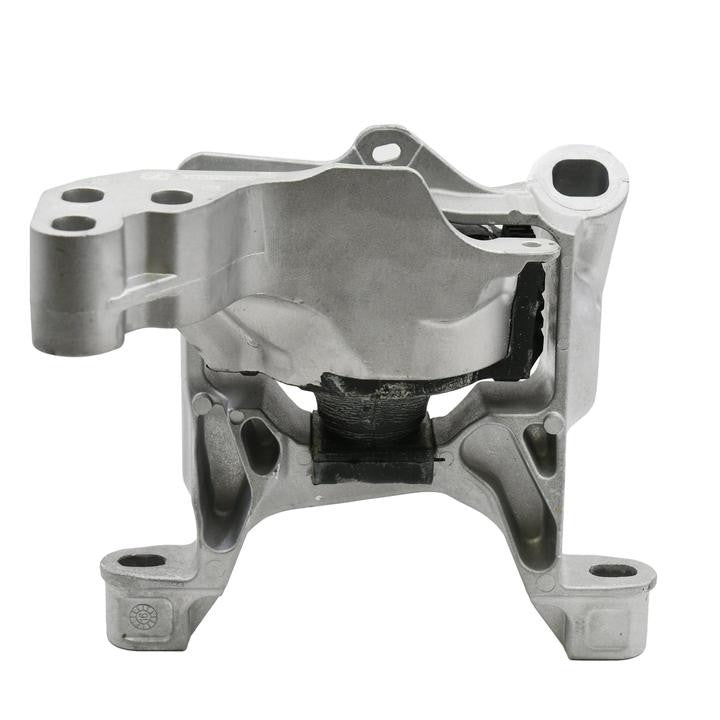 SKP Engine Torque Strut Mount SKMA4446