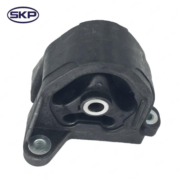 SKP Engine Mount SKMA4508 main image