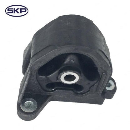 SKP Engine Mount SKMA4508 main image