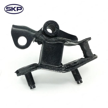 SKP Automatic Transmission Mount SKMA4509