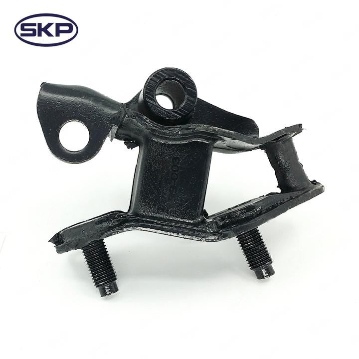 SKP Automatic Transmission Mount SKMA4509