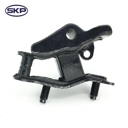 SKP Automatic Transmission Mount SKMA4509