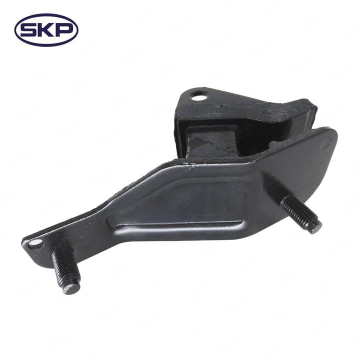 SKP Automatic Transmission Mount SKMA4510