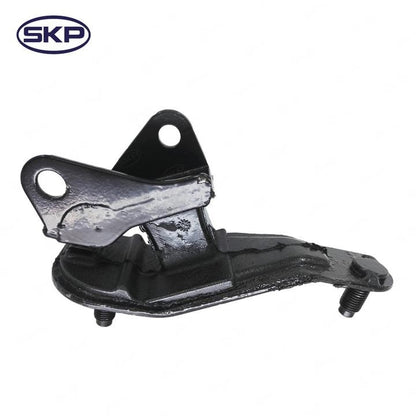 SKP Automatic Transmission Mount SKMA4510