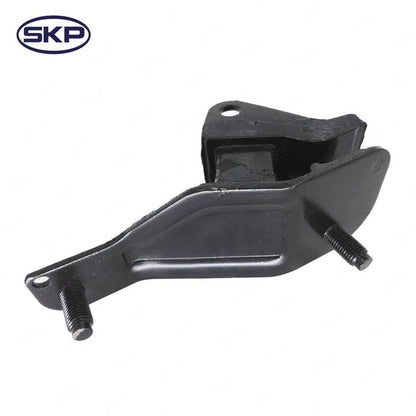 SKP Automatic Transmission Mount SKMA4510