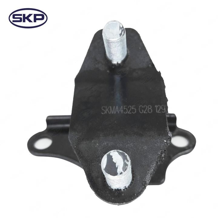 SKP Automatic Transmission Mount SKMA4525