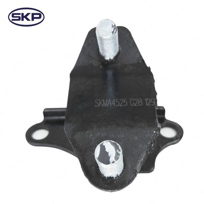 SKP Automatic Transmission Mount SKMA4525