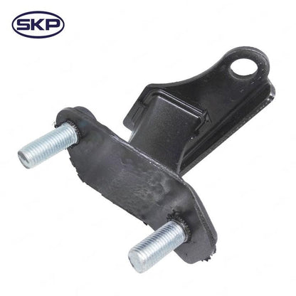 SKP Automatic Transmission Mount SKMA4525