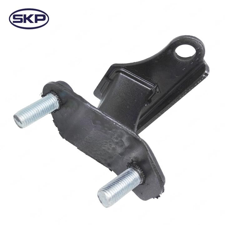 SKP Automatic Transmission Mount SKMA4525