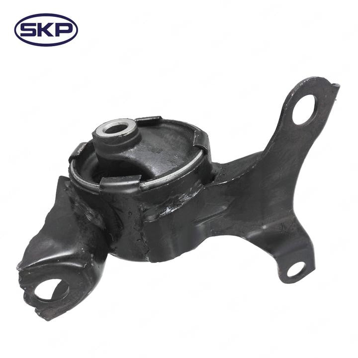SKP Manual Transmission Mount SKMA4528 image 4