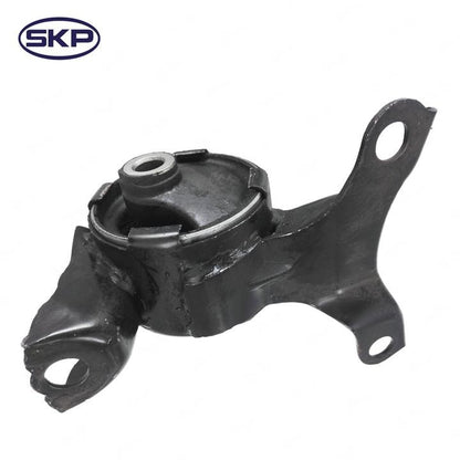 SKP Manual Transmission Mount SKMA4528 image 4