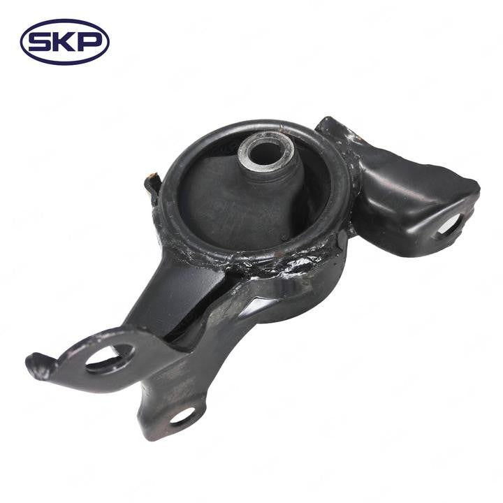 SKP Manual Transmission Mount SKMA4528 main image