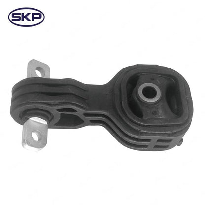 SKP Engine Torque Strut Mount SKMA4536