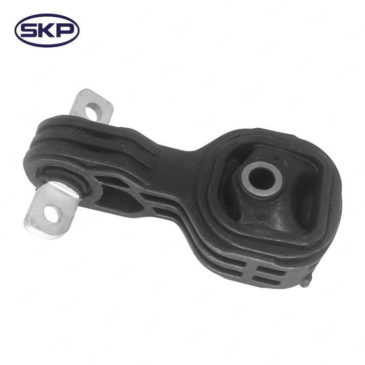 SKP Engine Torque Strut Mount SKMA4536