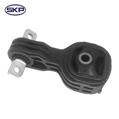 SKP Engine Torque Strut Mount SKMA4536