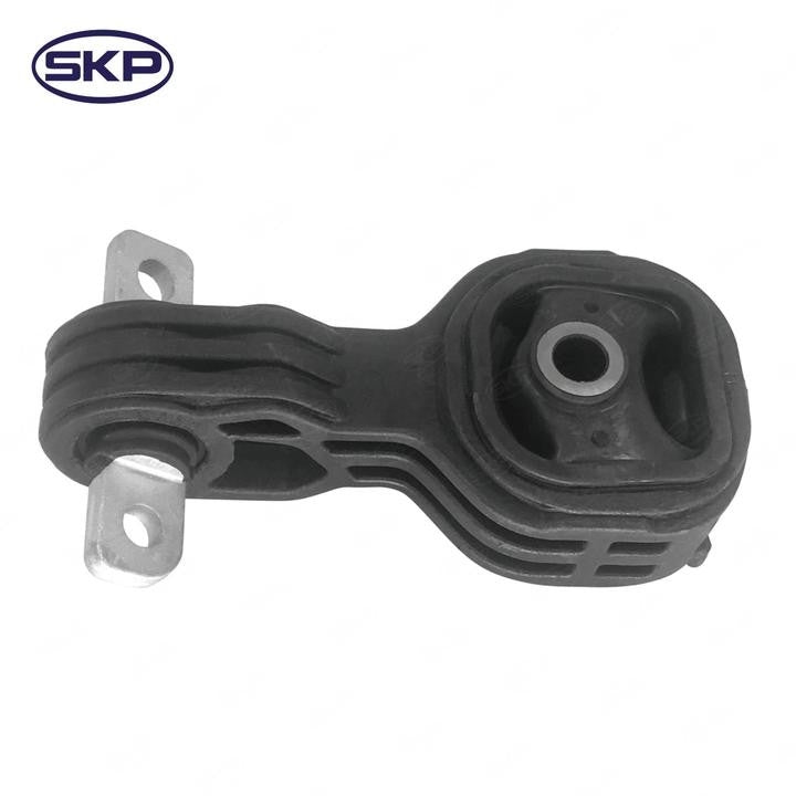 SKP Engine Torque Strut Mount SKMA4536