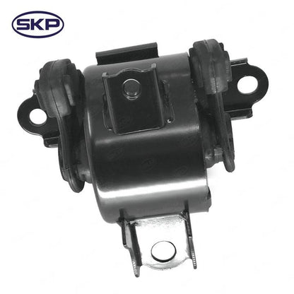 SKP Transmission Mount SKMA4537