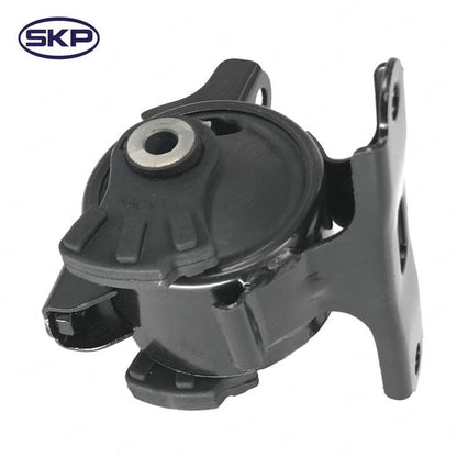 SKP Transmission Mount SKMA4537
