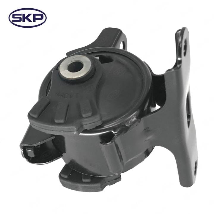 SKP Transmission Mount SKMA4537