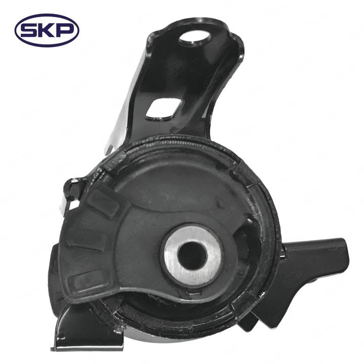SKP Transmission Mount SKMA4537