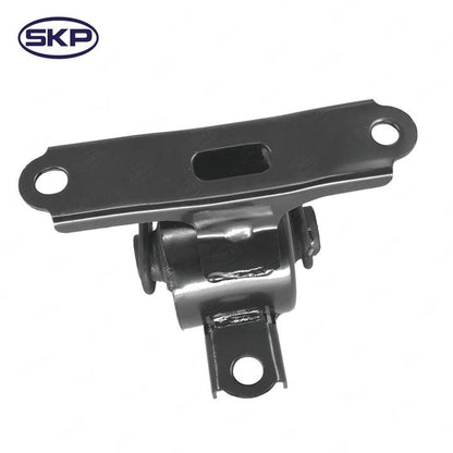 SKP Transmission Mount SKMA4537