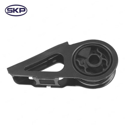 SKP Engine Mount SKMA4541