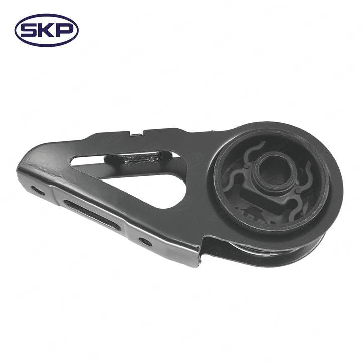 SKP Engine Mount SKMA4541