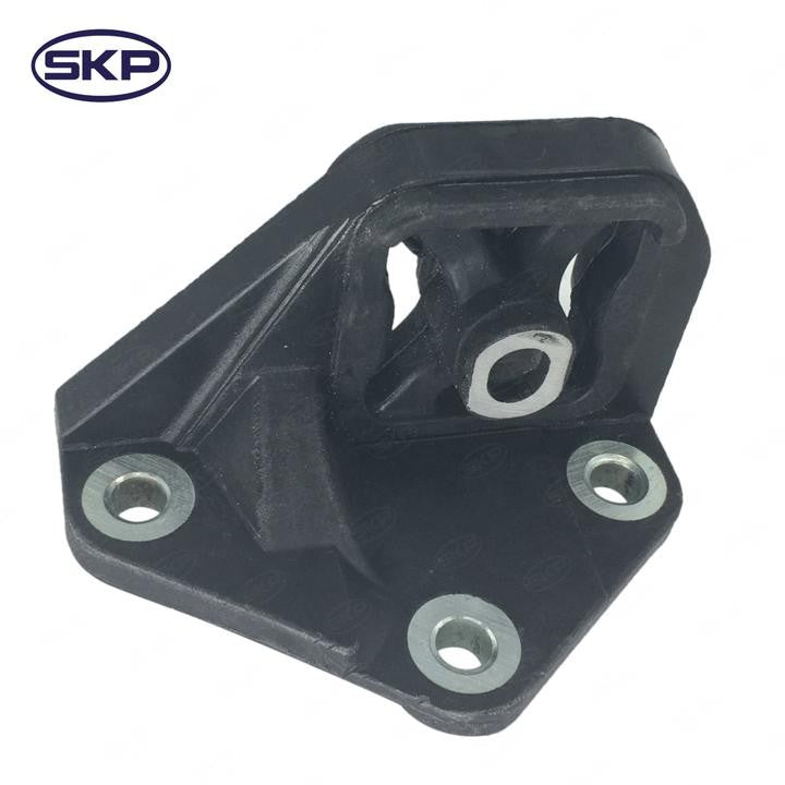 SKP Automatic Transmission Mount SKMA4542 main image