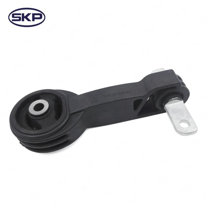 SKP Engine Torque Strut Mount SKMA4543