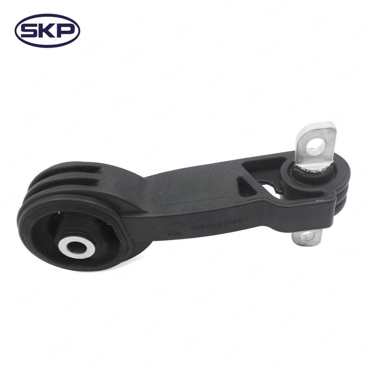 SKP Engine Torque Strut Mount SKMA4543