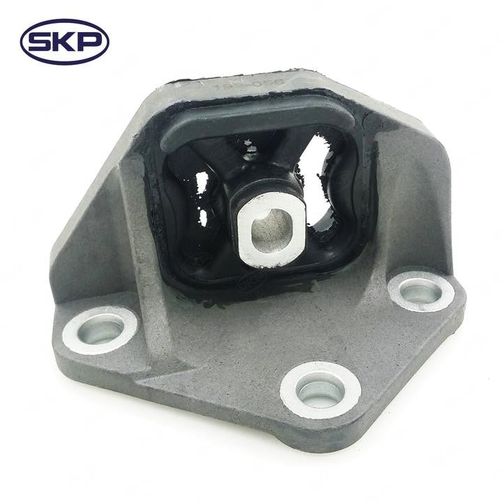 SKP Automatic Transmission Mount SKMA4544