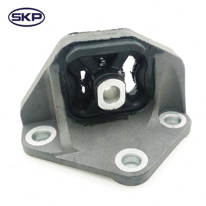SKP Automatic Transmission Mount SKMA4544