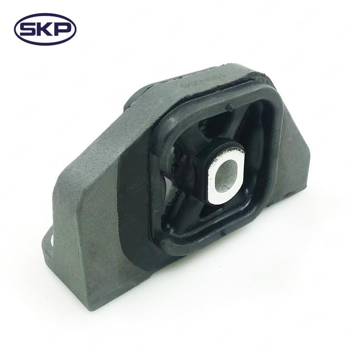 SKP Automatic Transmission Mount SKMA4544