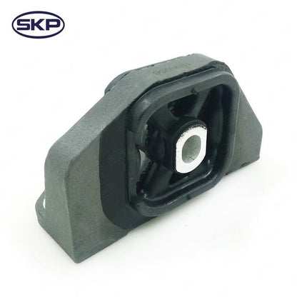 SKP Automatic Transmission Mount SKMA4544