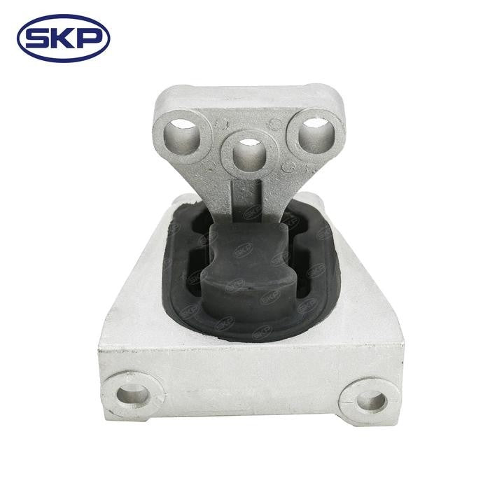 SKP Automatic Transmission Mount SKMA4546