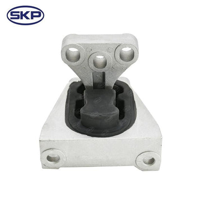 SKP Automatic Transmission Mount SKMA4546
