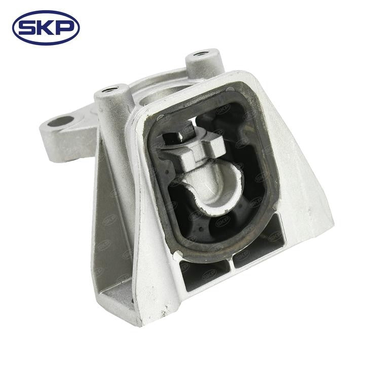 SKP Automatic Transmission Mount SKMA4546