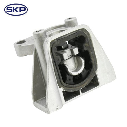 SKP Automatic Transmission Mount SKMA4546
