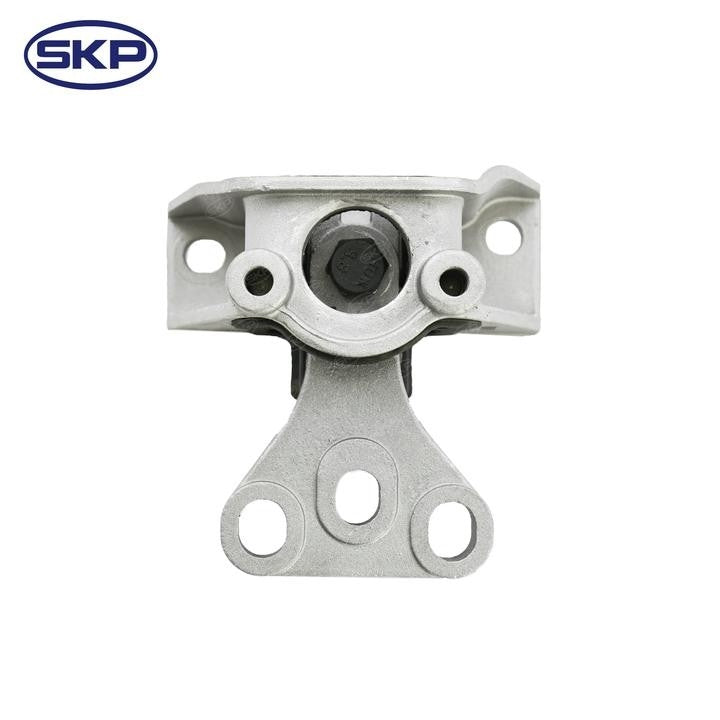 SKP Automatic Transmission Mount SKMA4546