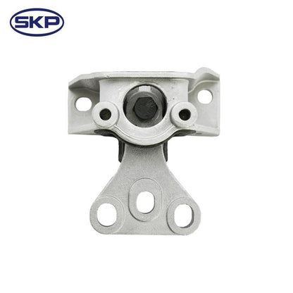 SKP Automatic Transmission Mount SKMA4546